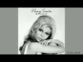 Nancy Sinatra - Call Me (Remastered by RS 2023)