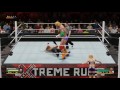 pc世界摔角娛樂wwe 2k16 生涯模式 part 54 16 9 hd 720p60 ppv 極限規則 賽特·羅林斯 seth rollins vs.斯科特·賴斯 四月 2018