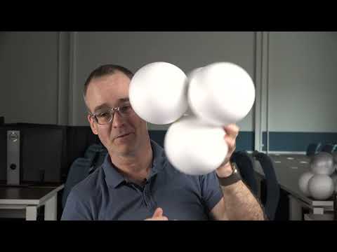 What is the radius ratio for cation and anion to occupy tetrahedral?