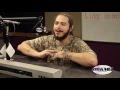 Post Malone Talks Twitter, Charlamagne, Breakfast Club & Upcoming Album | On Air Interview