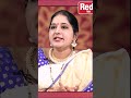 Sravanthi - RedTV | #dharmasandehalu #spirituality