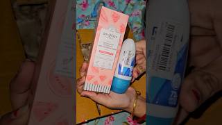 My Myntra Parcel Unboxing #shorts #reels