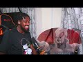 goku has locked in🔥 dragon ball daima episode 17 reaction video