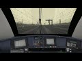 train simulator 2019 munich augsburg db br 440 the fugger express