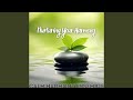 Nurturing Your Harmony (Ocean)