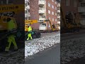 This is how  houses  are renovated in Sweden