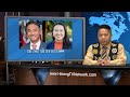 Hmong News 6/25/24 | Xov Xwm Hmoob | World News in Hmong | Xov Xwm Ntiaj Teb | Hmong TV Network