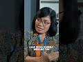 teaser podkagama episode 3 dr. endang suraningsih director of human capital of pt biofarma 1