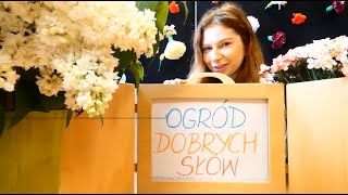 Teatr Kamishibai - Dorota Bełtkiewicz \