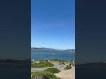 美國🇺🇸｜舊金山必去景點｜金門大橋｜Golden Gate Bridge｜#usa #sanfrancisco #travelvlog #sunnyday #goldenbridge