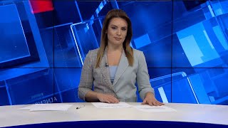 Вести на Канал 5 во 18, 28.01.2025