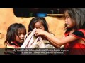 three sisters nepali documentary a film by dashrath sunar education documentary