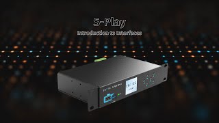 ENTTEC TECH TIPS: S-PLAY - Introduction to the Scheduler