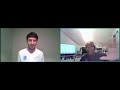 the best coach you can be england football learning webinar highlights