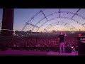 showtek @ edc las vegas 2011 the aftermovie