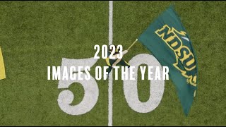 NDSU Athletics: Images of the Year