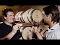 morisfarms winemakers in tuscany on prime video