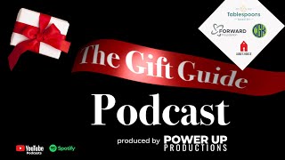 Episode 5: Give the Gift of Change – Celebrating Giving Tuesday