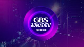 School opening in January | GBS Jumatatu