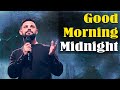 God's message for you today! - Good Morning Midnight! - Pastor Steven Furtick