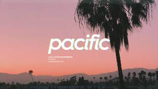 “Seasons" - Chill Guitar Instrumental (Prod. Pacific)