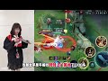 必须要用魔法打败魔法，白瑞效仿典韦出反甲打出不错效果！ 王者荣耀