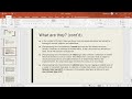 PL/SQL Composite Data Types