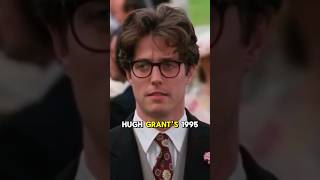 HUGH GRANT’S HOOKER SCANDAL: The Arrest That Almost Ended His Career!🚔💔