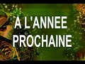 la transhumance.mp4