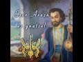 esor arazn es gnatsel feat. sayat nova ensemble live