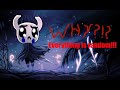 Hollow Knight Randomizer. Everything Randomized! pt10