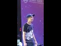 putera ntt nyanyi lagu beyond