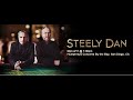 Steely Dan: 