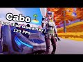 Cabo 🌴| 1440p | 120 fps |(Creative Destruction Montage)