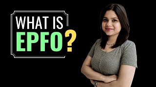 What is EPFO? - A Brief Introduction to EPFO and EPFO Unified Portal