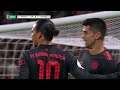 Joao Cancelo shines on debut as Bayern Munich thrash Mainz  German Cup Highlights  ESPN FC