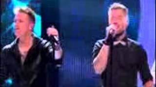 westlife no matter what featuring boyzone hd hi 52746