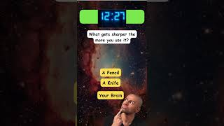 The Hidden Message: Solve This Cryptic Brain Teaser!