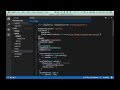 Getting started with Angular 2 developer preview
