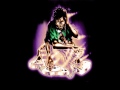Private Parts by Radar & Z-Trip
