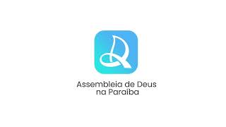 Culto de Natal Assembleia de Deus Templo Central-PB | 23-12-2024