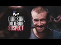 Full episode: Our Son, the Terror Suspect | W5