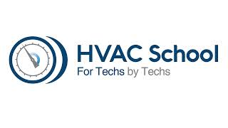 App Based HVAC Learning