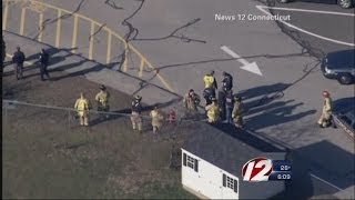 New documents mark end of Sandy Hook investigation