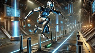 LeetCode 874 - Walking Robot Simulation - Java