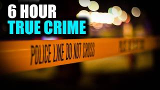 6 HOURS of True Crime Cases Solved with Insane Twists | True Crime Compilation