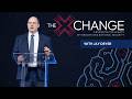 Disruptive Capabilities in Defense: SCO Director Jay Dryer