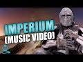 ♘ AQVILVS - Imperium (♛ Motivational Music Video 🎵🎥)