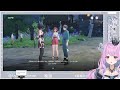 【鳴潮】75 深層空想秘境やらねばですぞい【vtuber】 冬陽リッカ