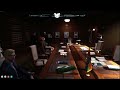 ramee crashes the city council meeting gta rp nopixel 4.0